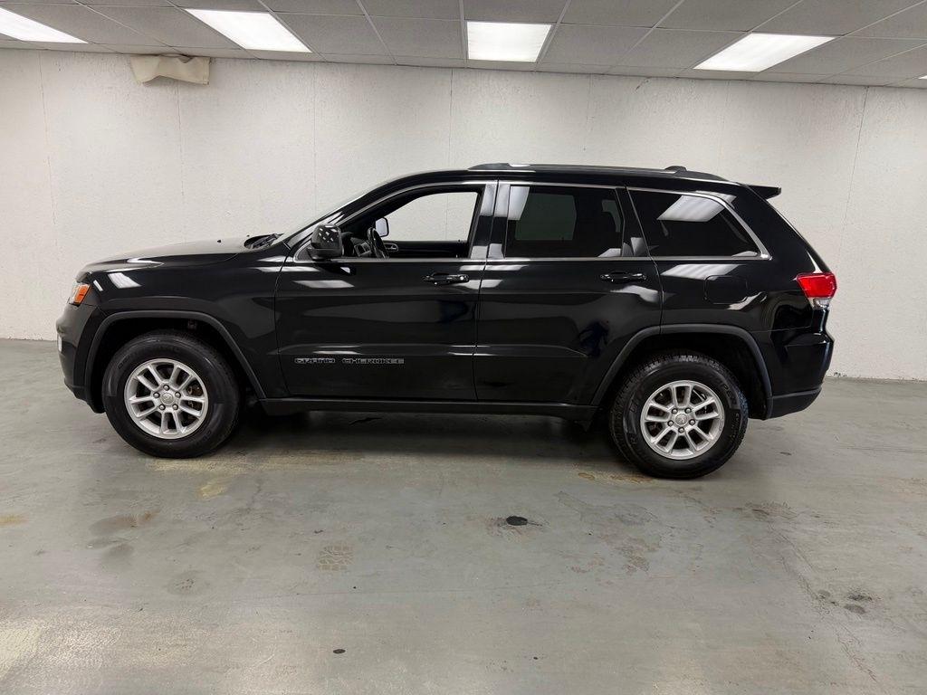 jeep grand cherokee 2018 1C4RJFAG1JC207242 image jeep grand cherokee 2018 1C4RJFAG1JC207242 image